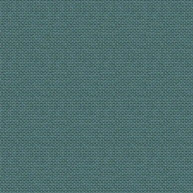 Материал B-MB02