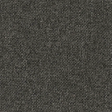 Материал B-MH01