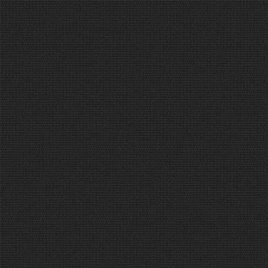 Материал B-ML01