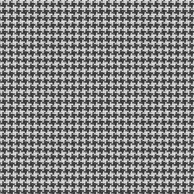 Material B-MN01