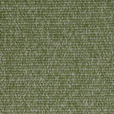 Материал B-MR04