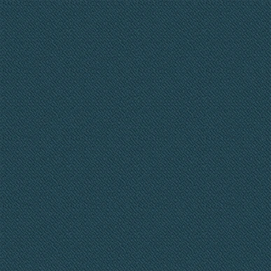 Материал B-TB02