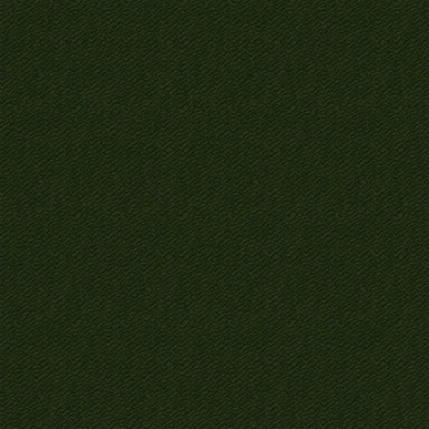 Материал B-TB03
