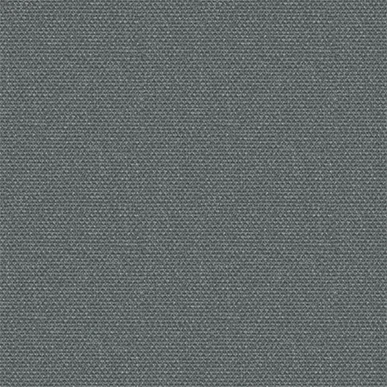 Material BP-ME04
