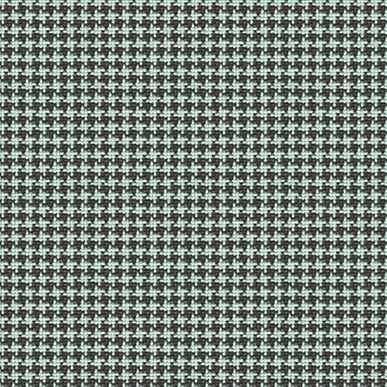 Материал BP-MG01