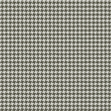 Material BP-MG02