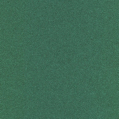 Материал BP-MP06