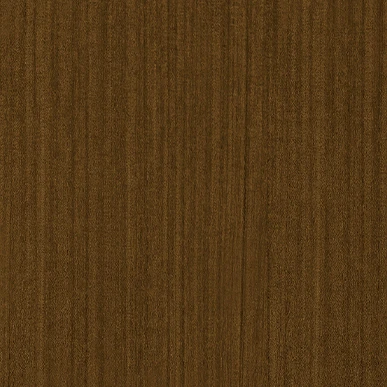 Материал CY19