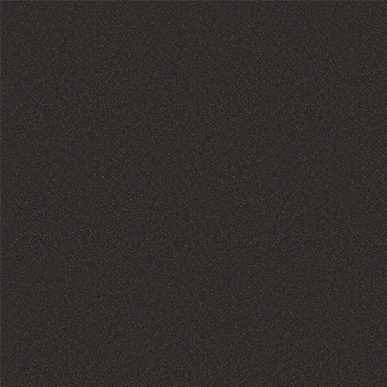 Материал CY27