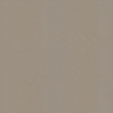 Материал S10-003
