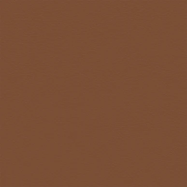 Материал S10-004