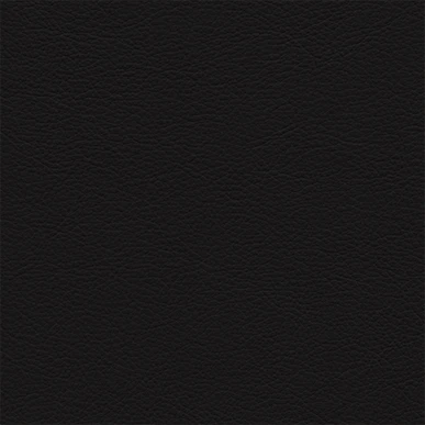 Материал S11-001