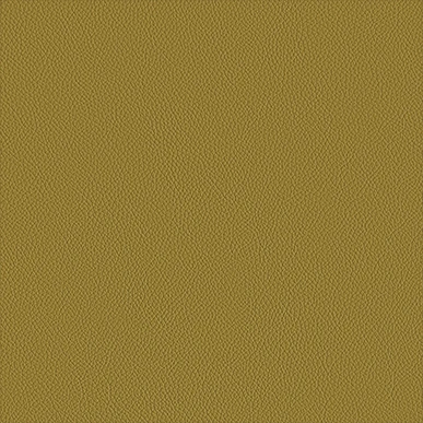 Материал S11-003