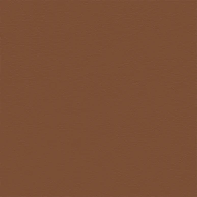 Материал S11-006