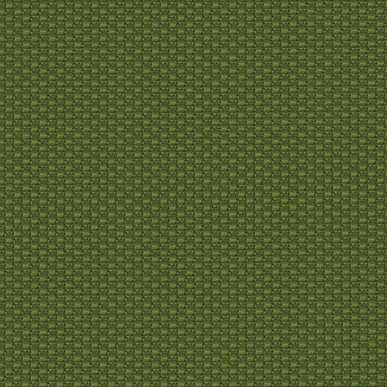 Материал W-DB05
