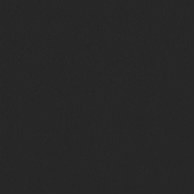 Материал Z11-001