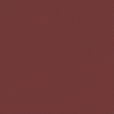 Материал Z11-003