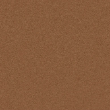 Материал Z11-004