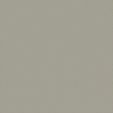 Материал Z11-005