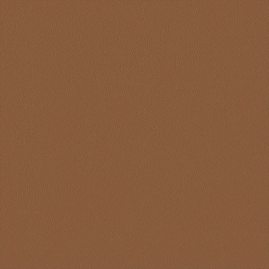 Материал Z13-008