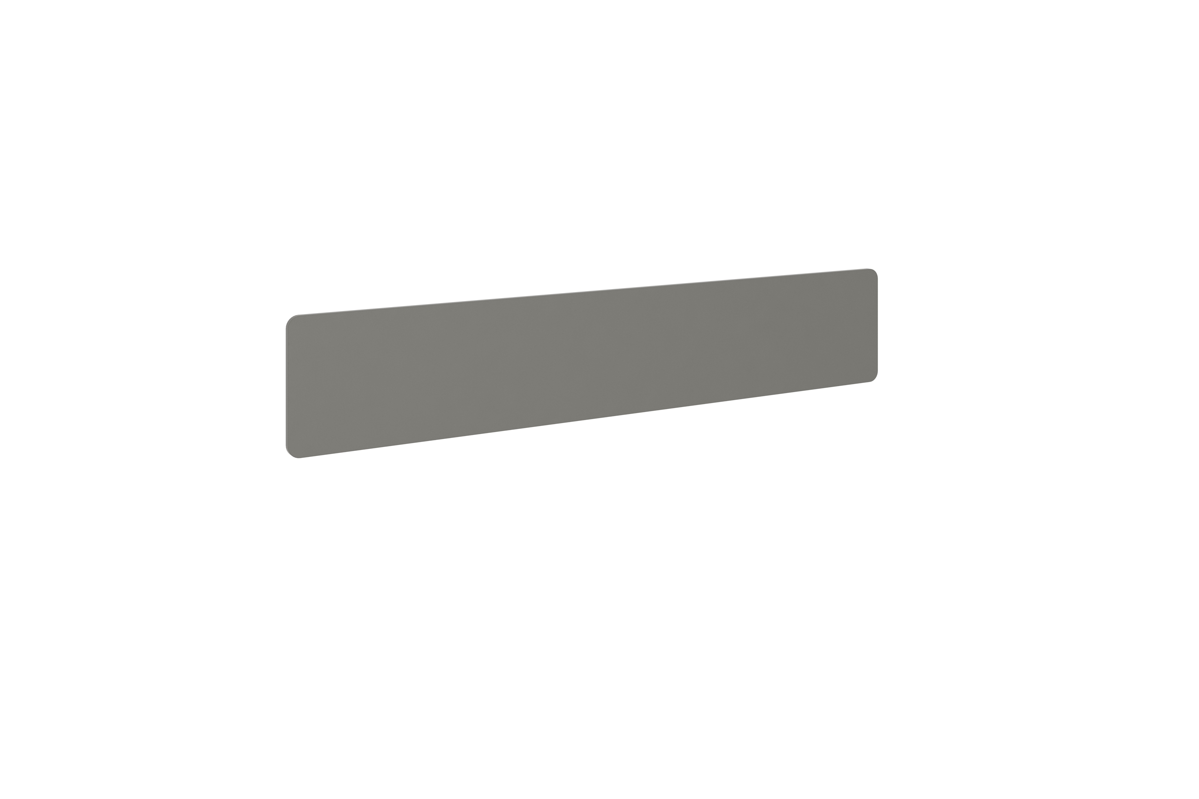 Screen Screen — image 1