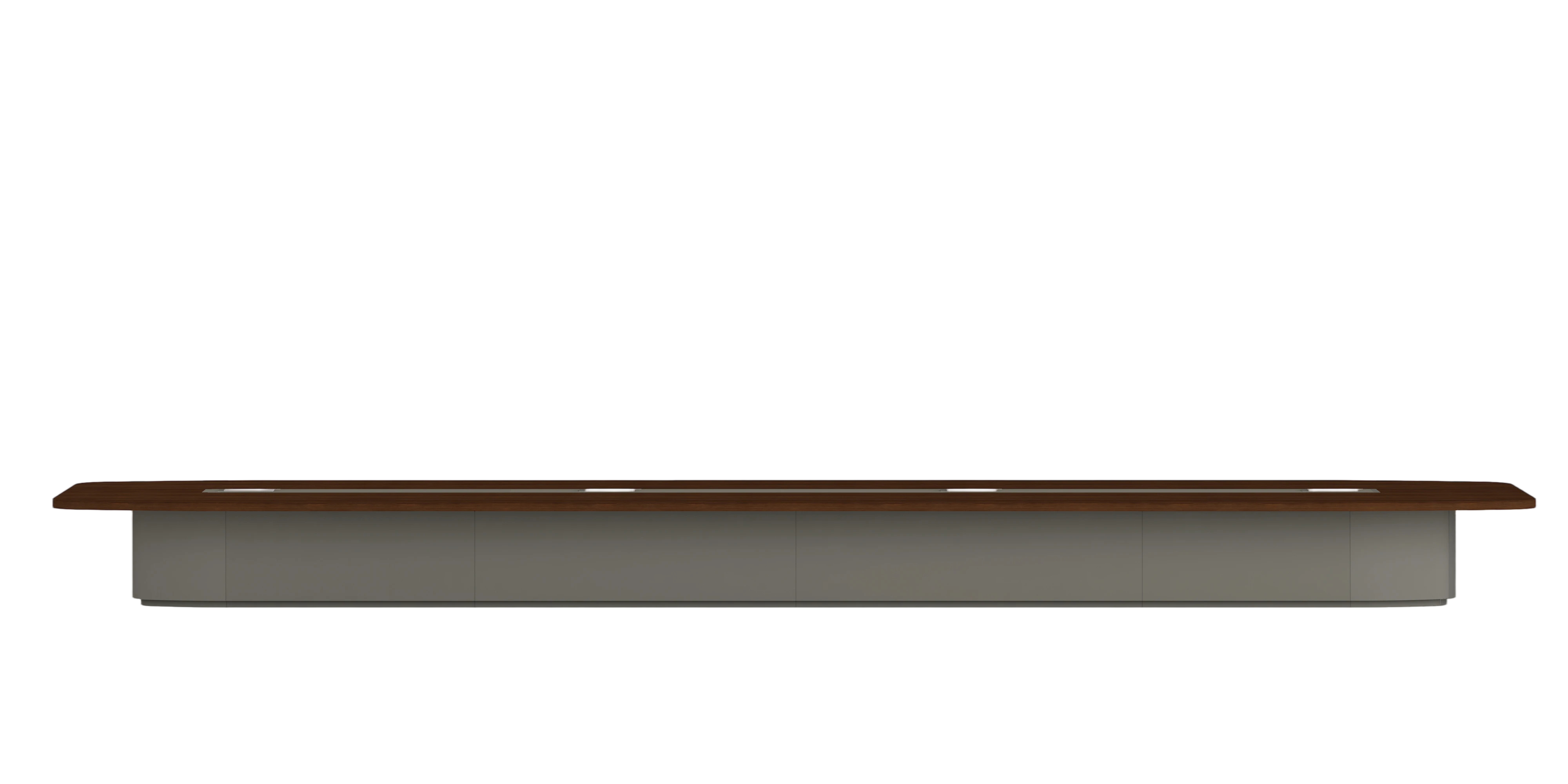 Meeting Table(W) Стол для переговоров