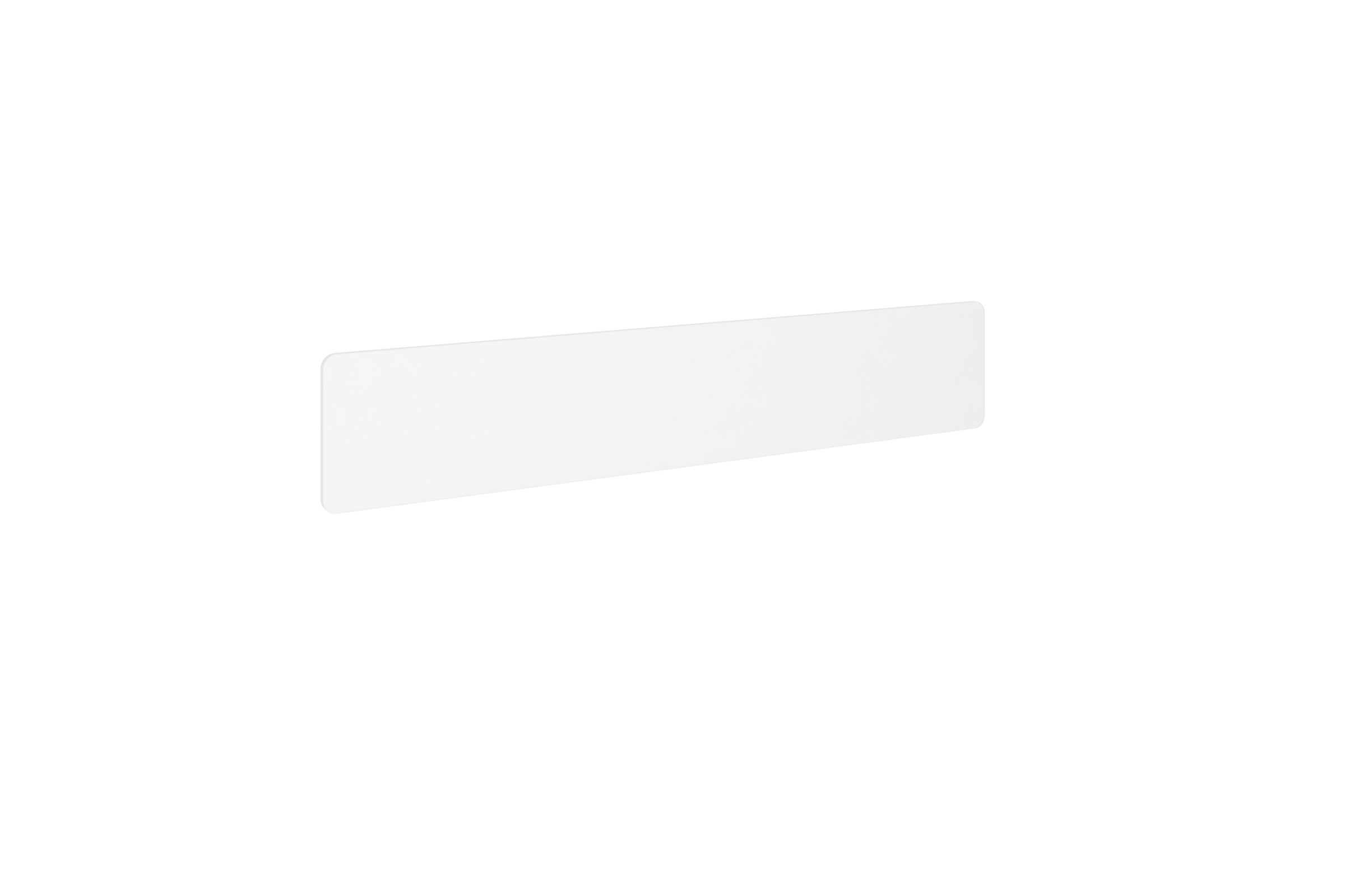 Screen Screen — image 1