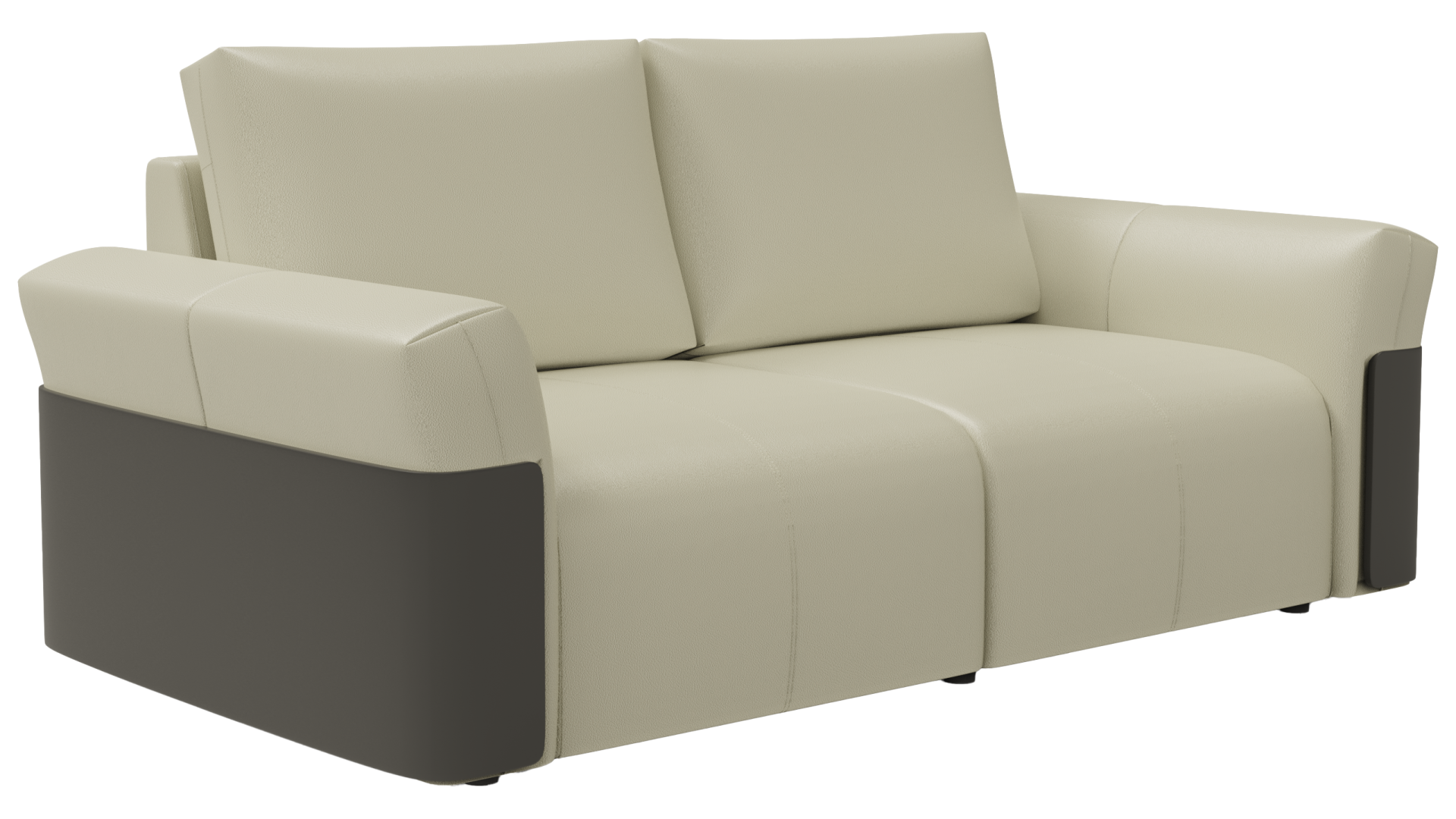 Sofa Двухместный диван