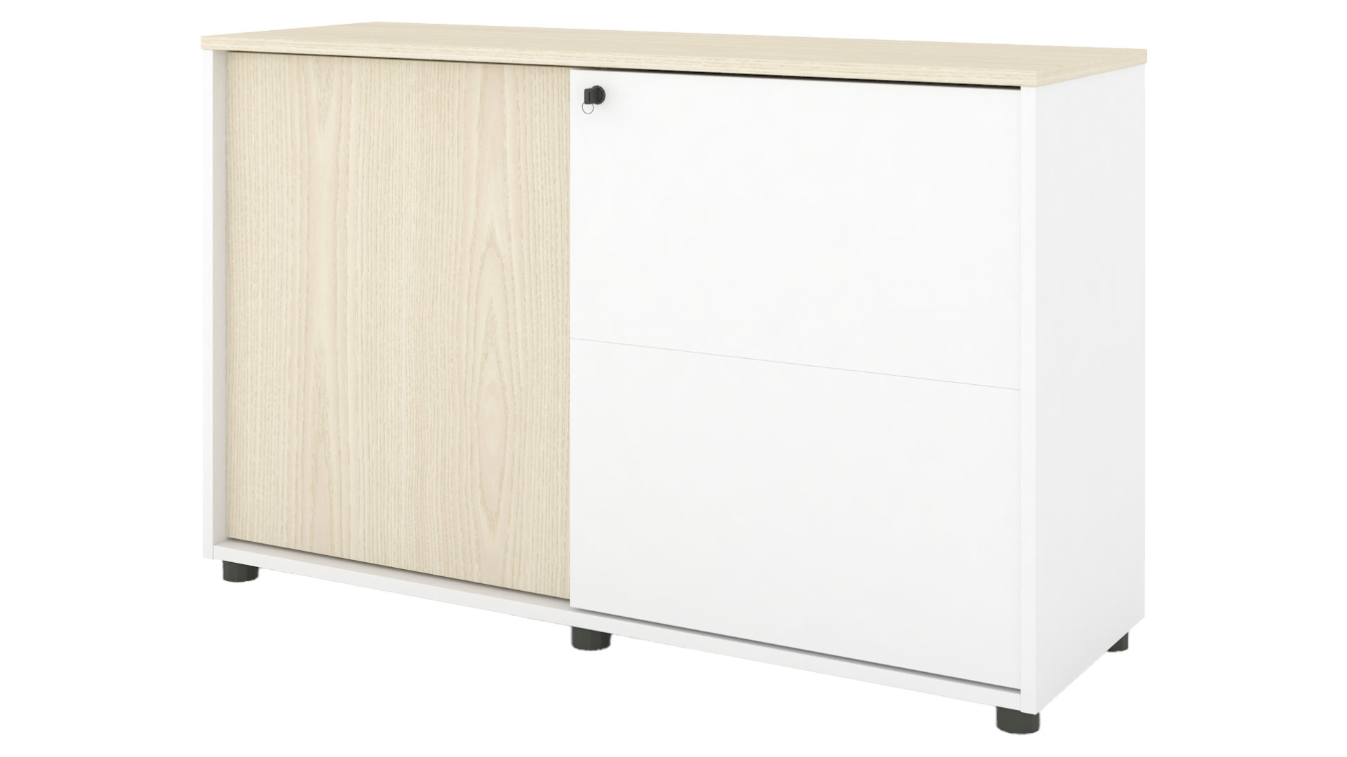 System Cabinet(M) Система хранения