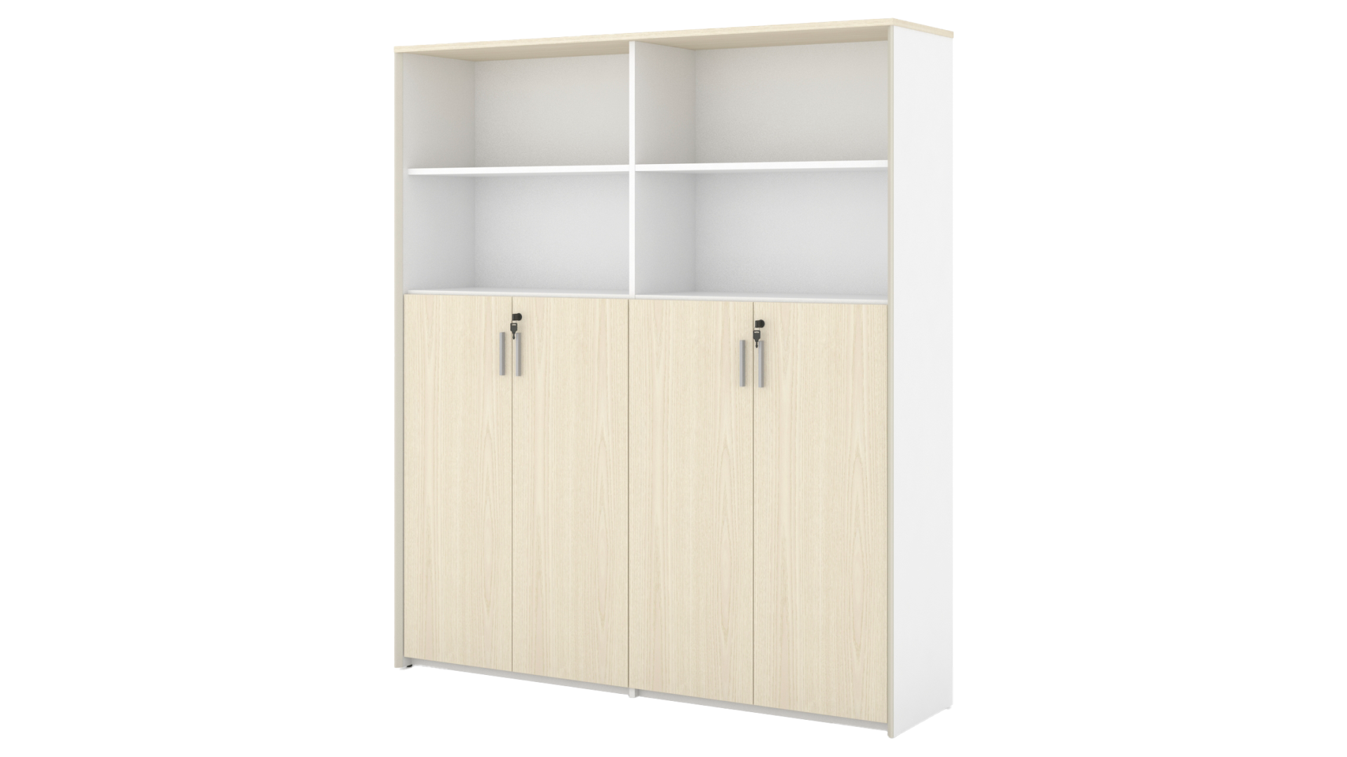 System Cabinet(M) Система хранения