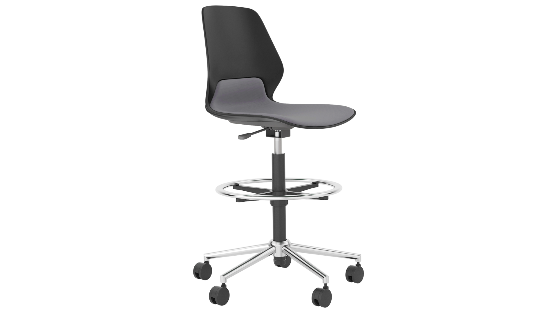 Chair Барный стул