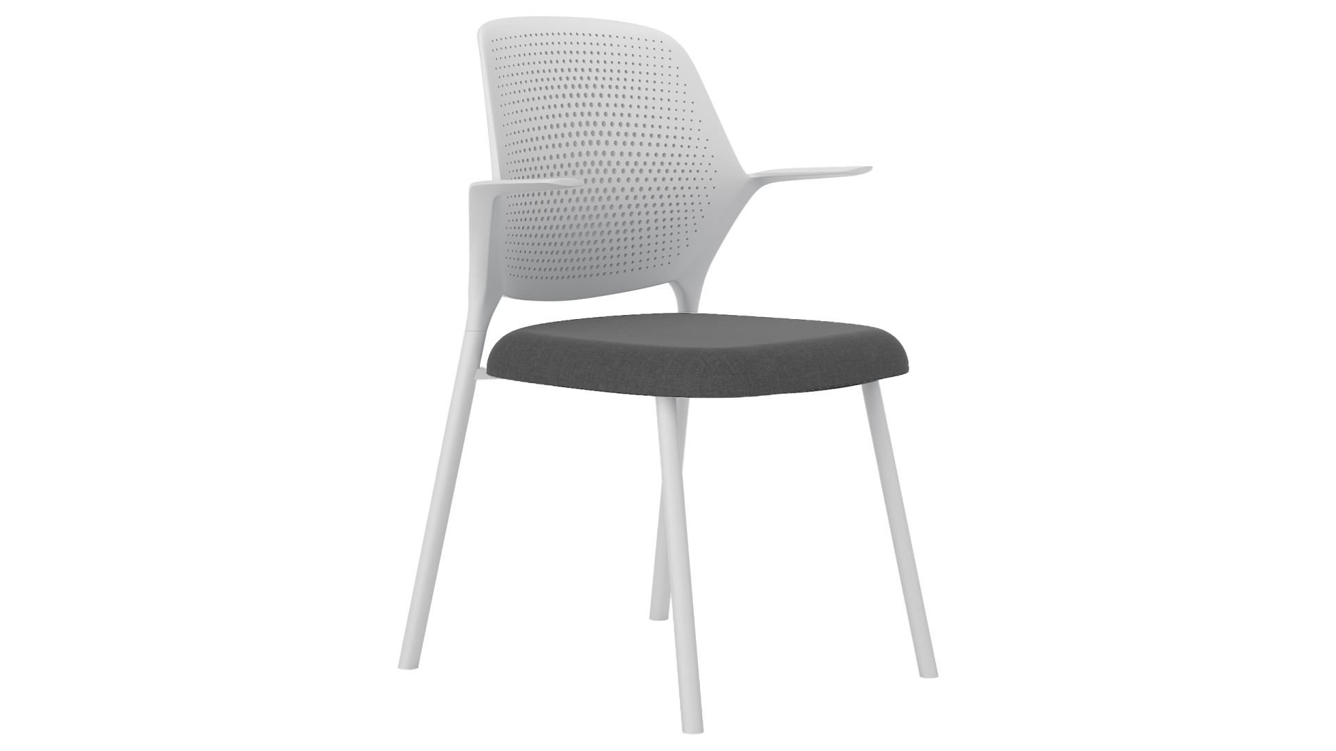 Chair Стул для кафе