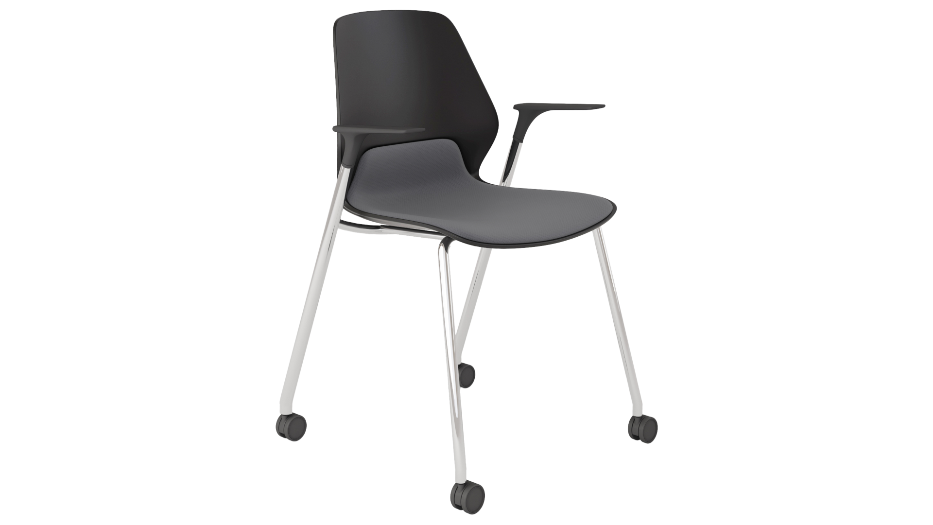 Chair Стул для кафе