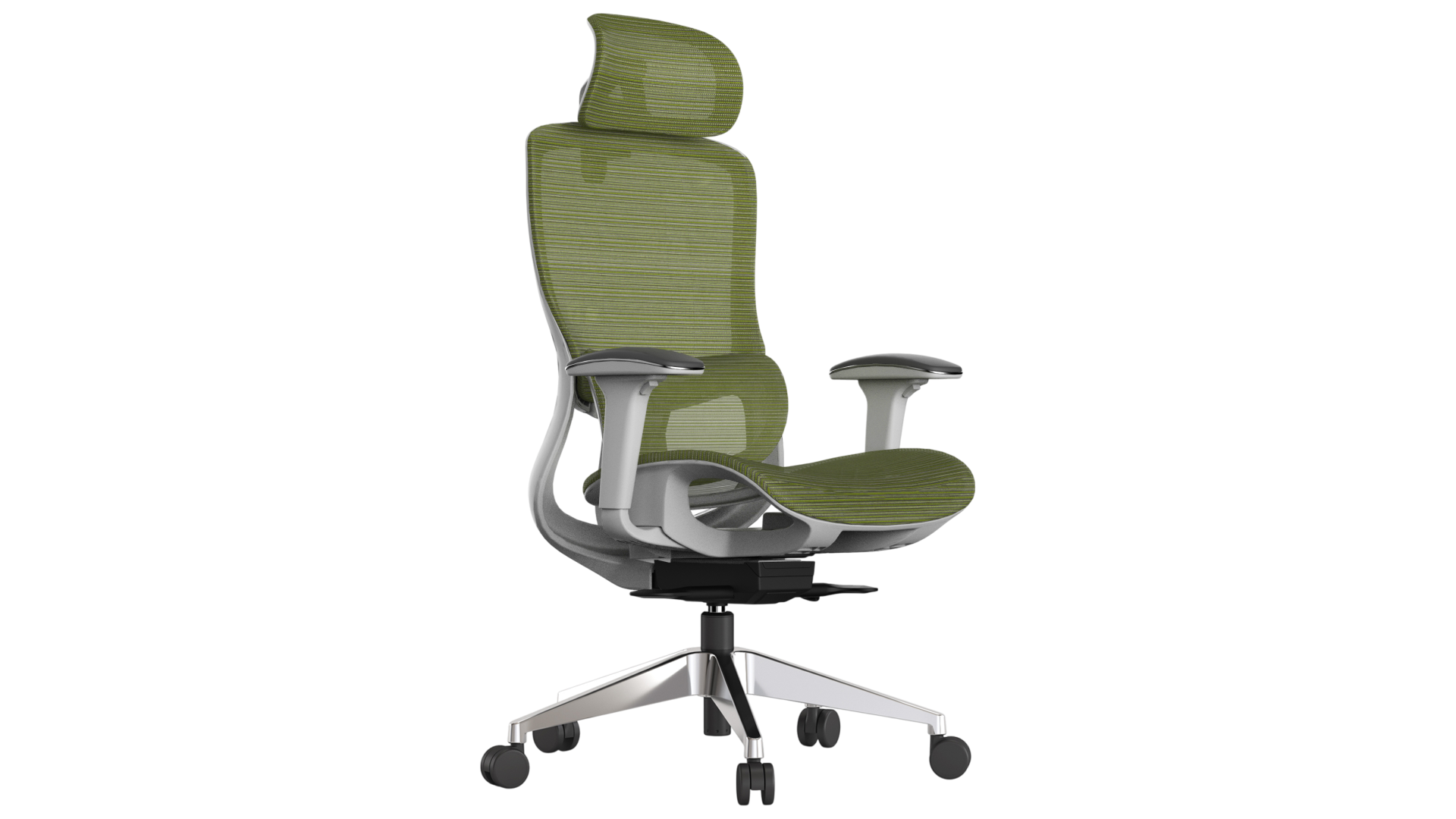 Chair Кресло для персонала
