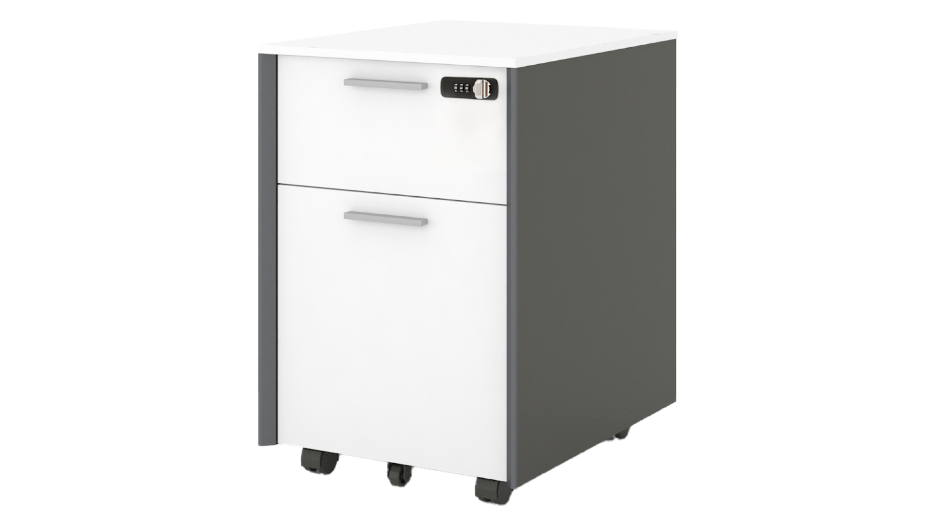System Cabinet(M) Тумба