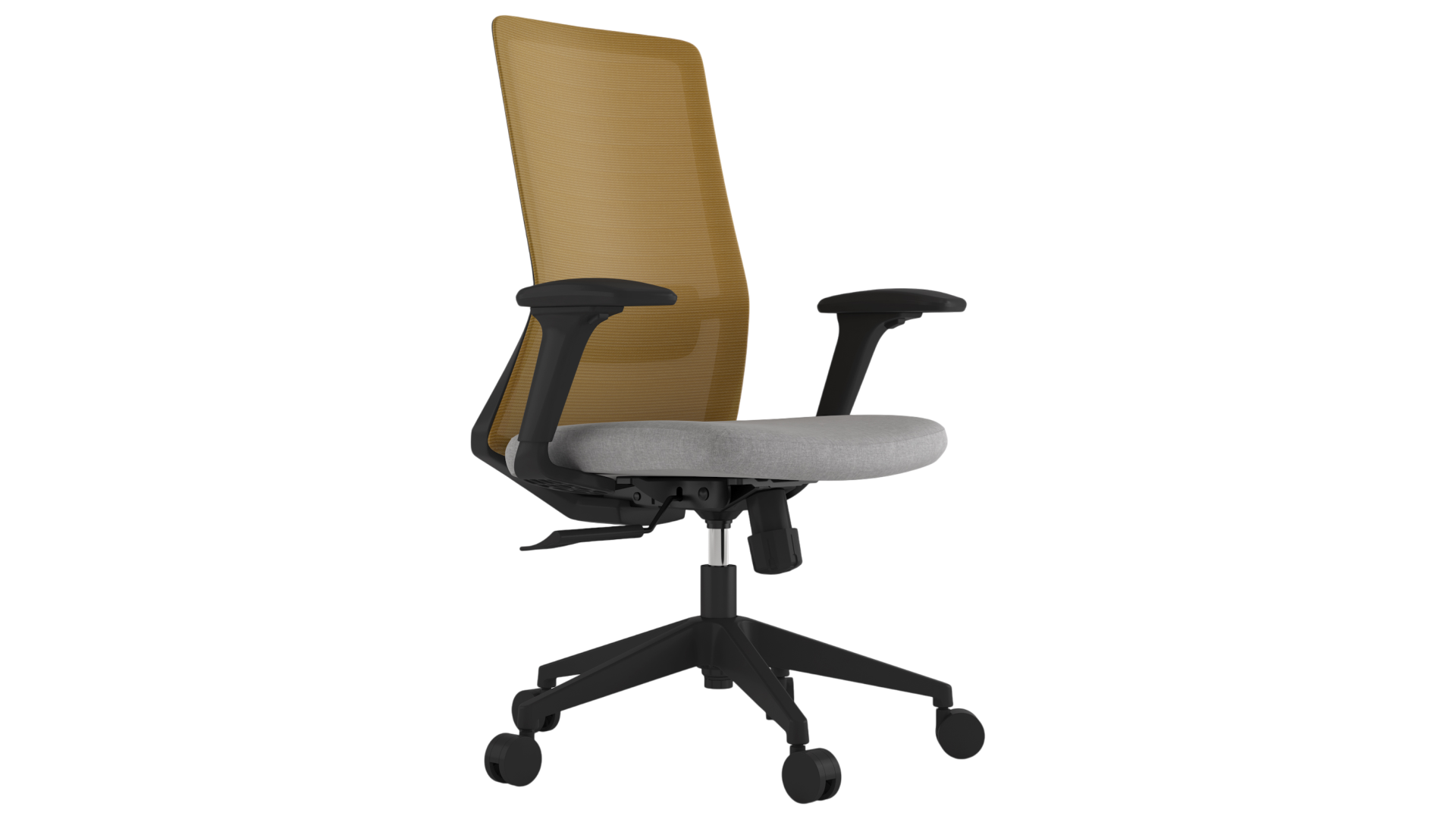 Chair Кресло для персонала