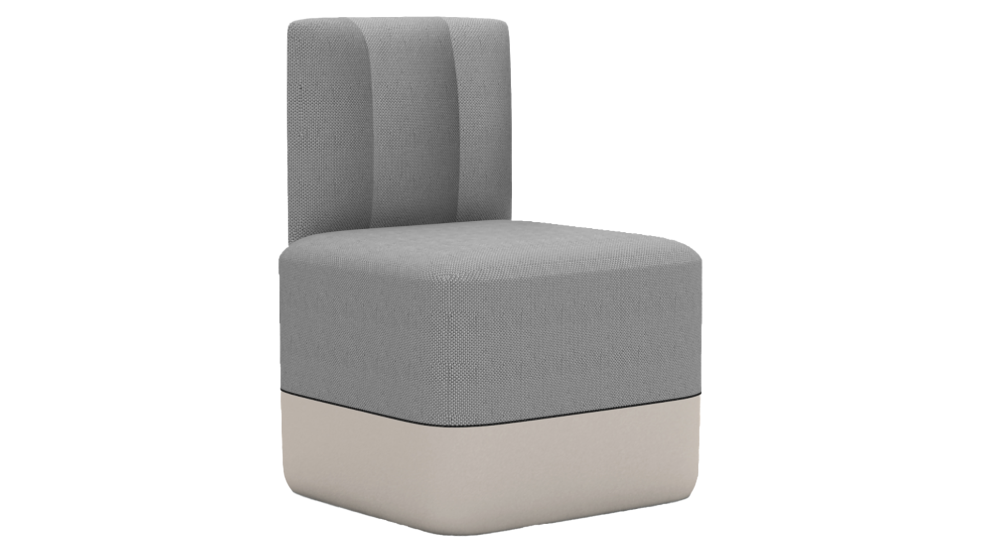 Sofa Пуф