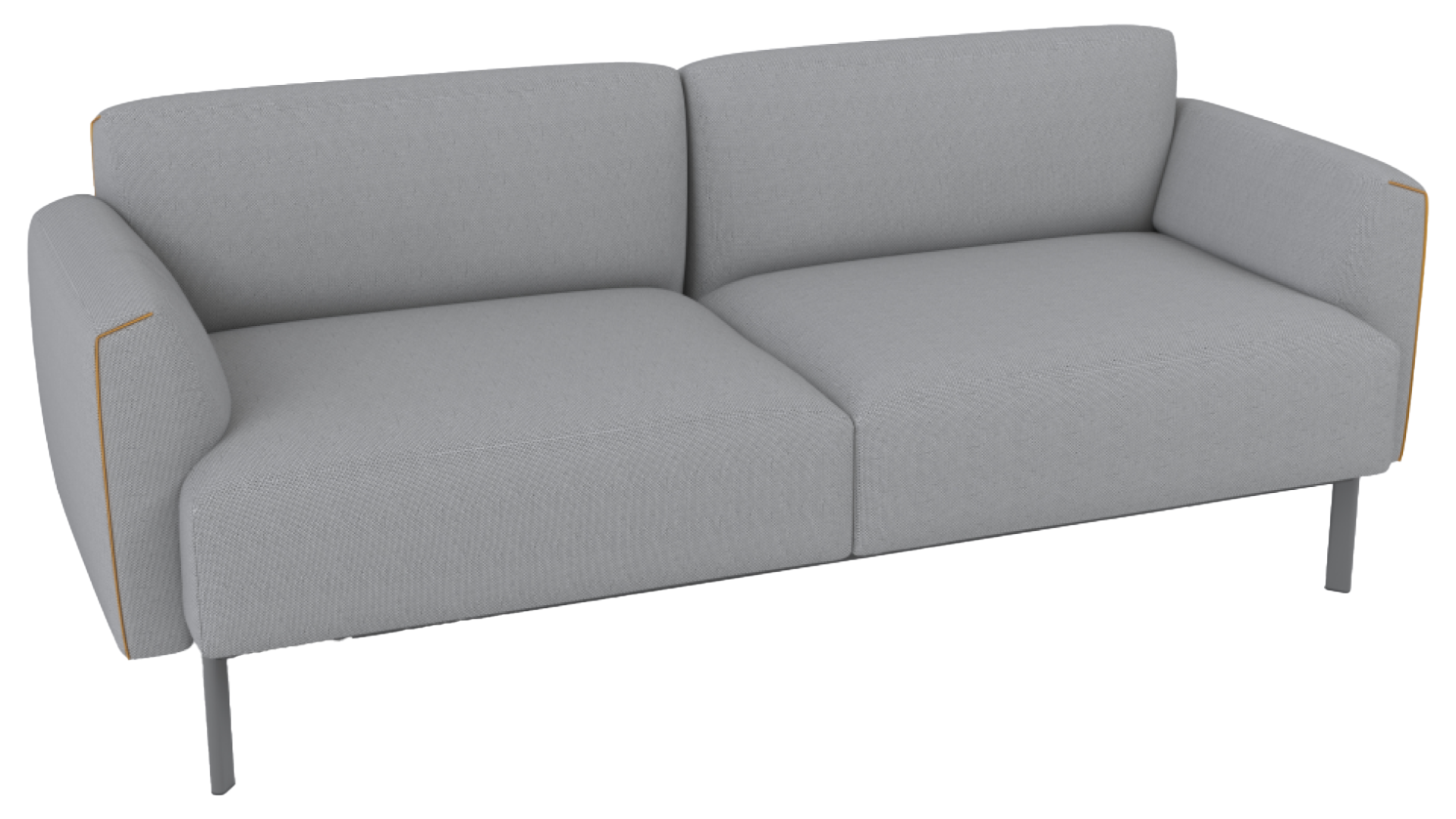 Sofa Трёхместный диван