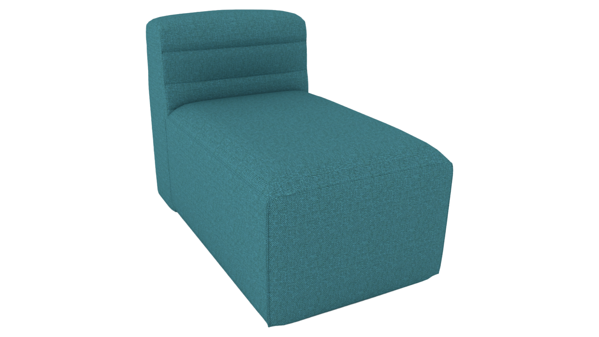 Sofa Пуф