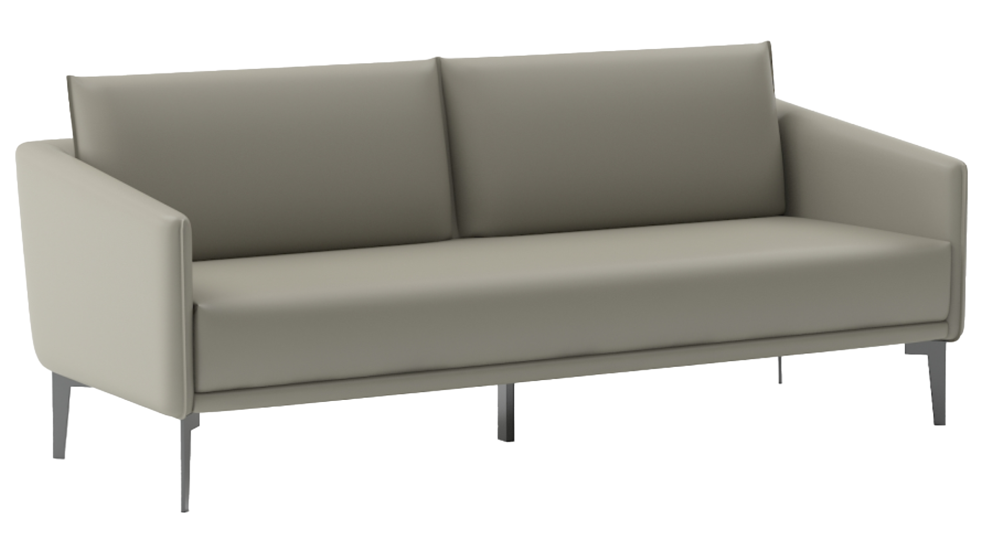 Sofa Трёхместный диван