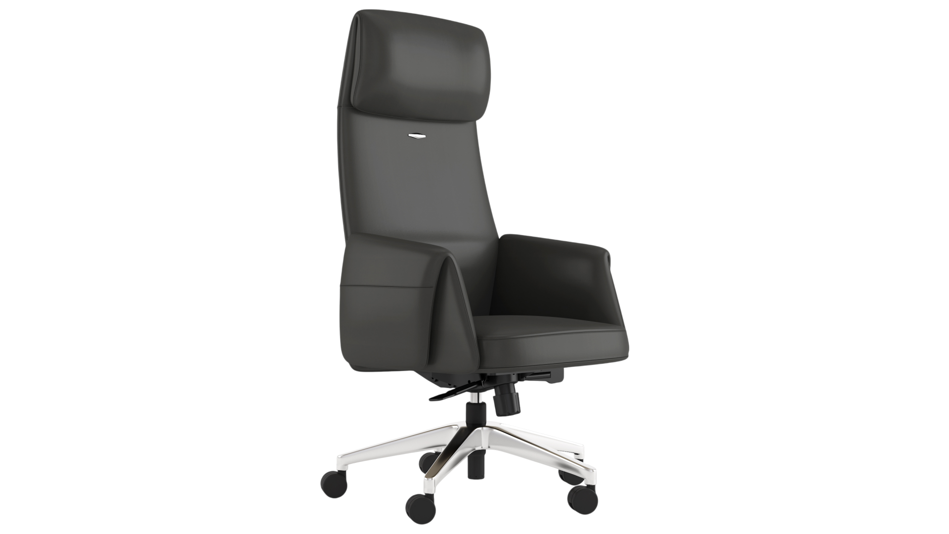 Chair Кресло руководителя