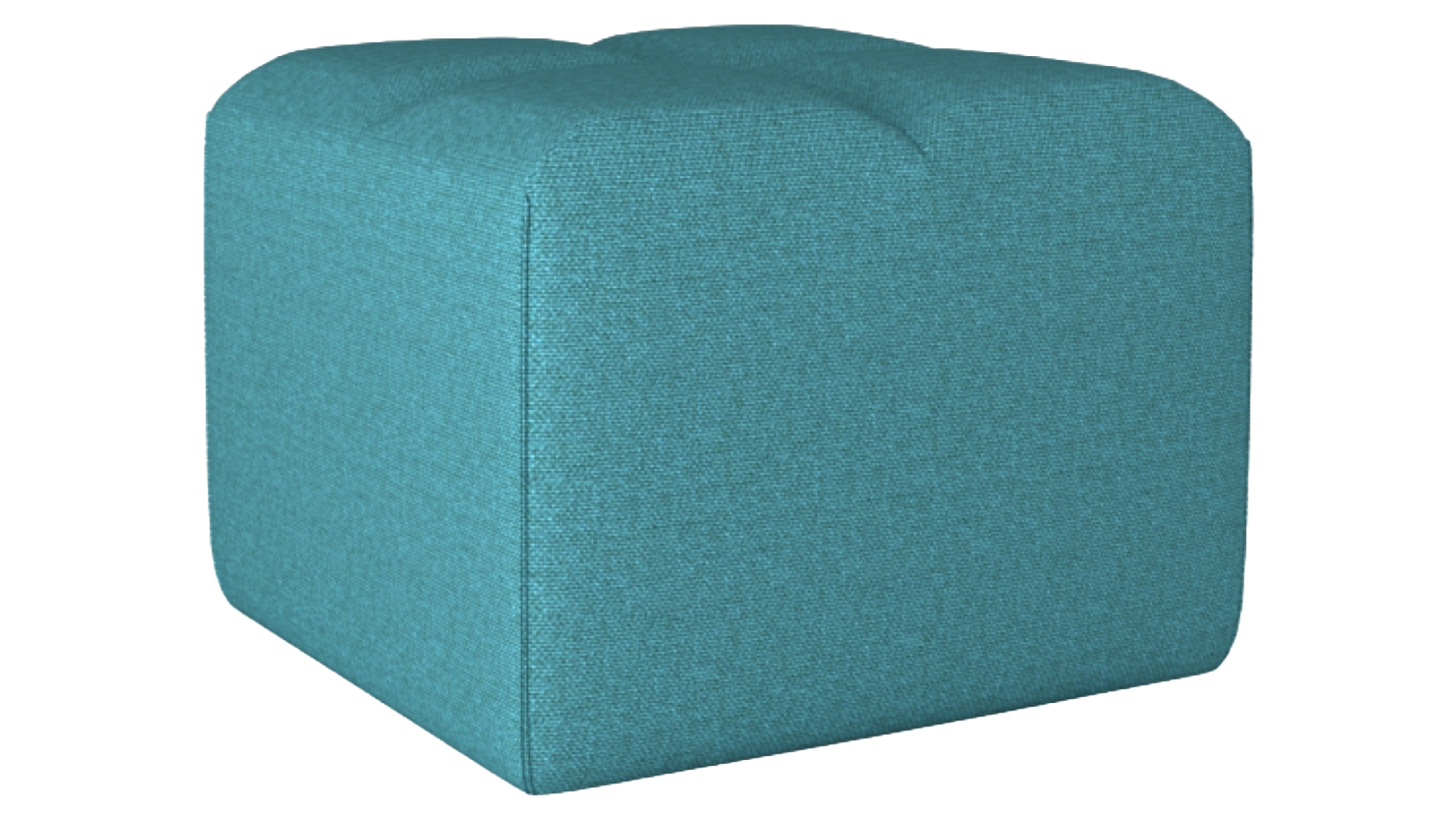 Sofa Пуф