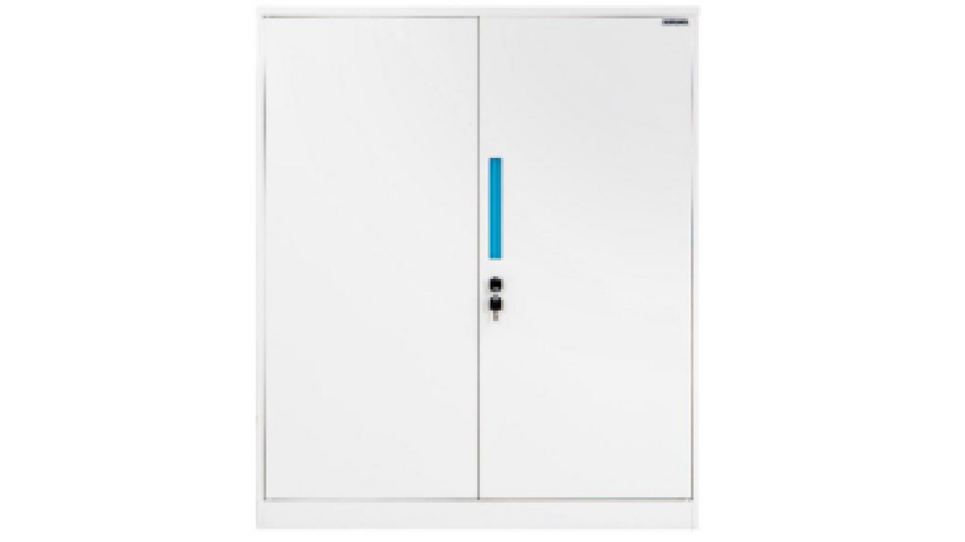 Steel Cabinet Система хранения