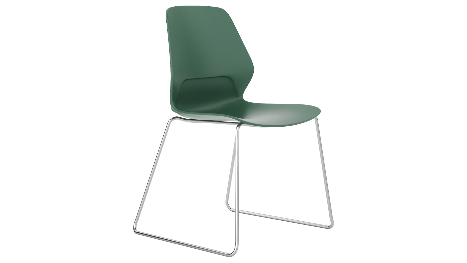Chair Стул для кафе