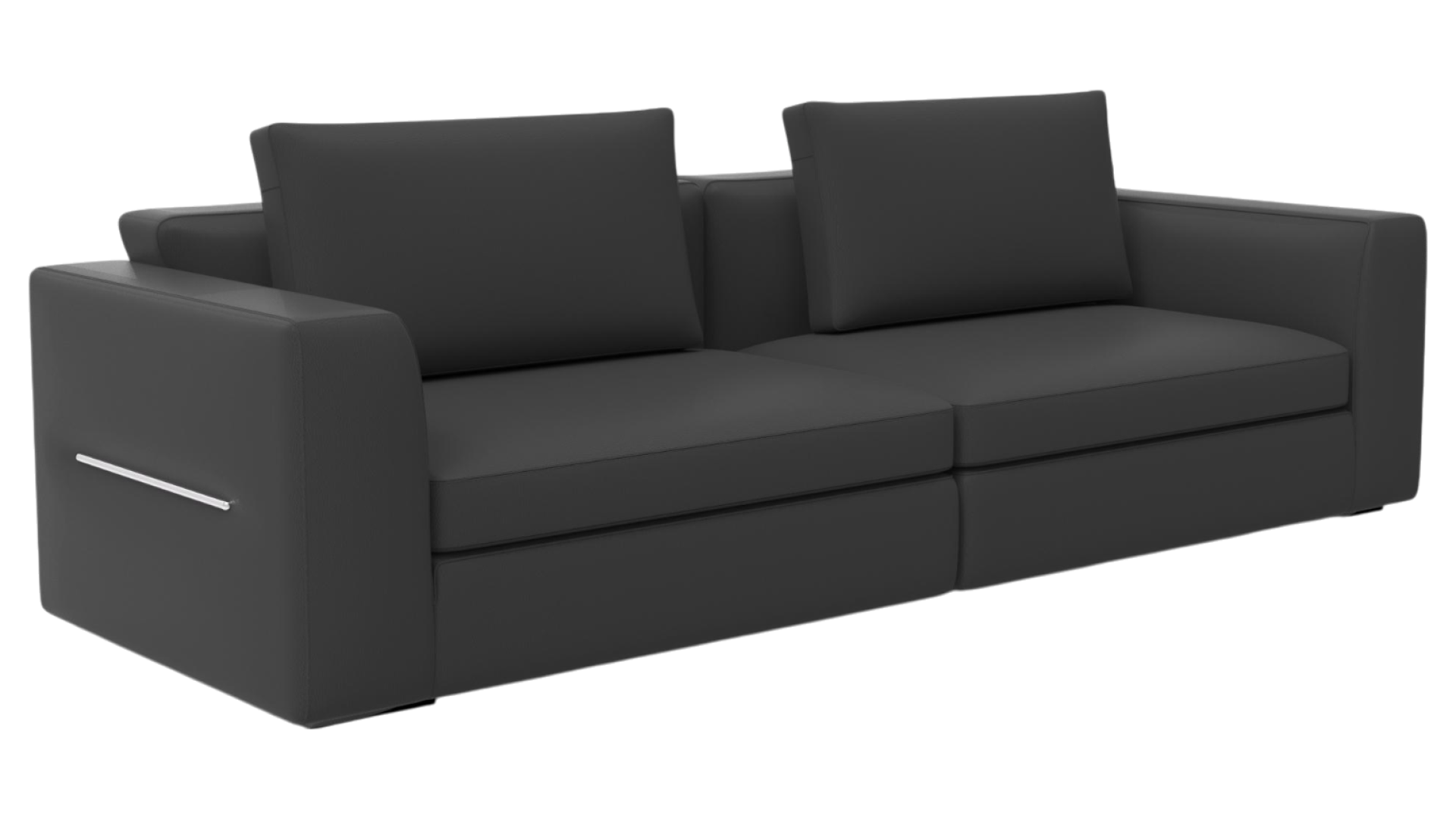 Sofa Трёхместный диван