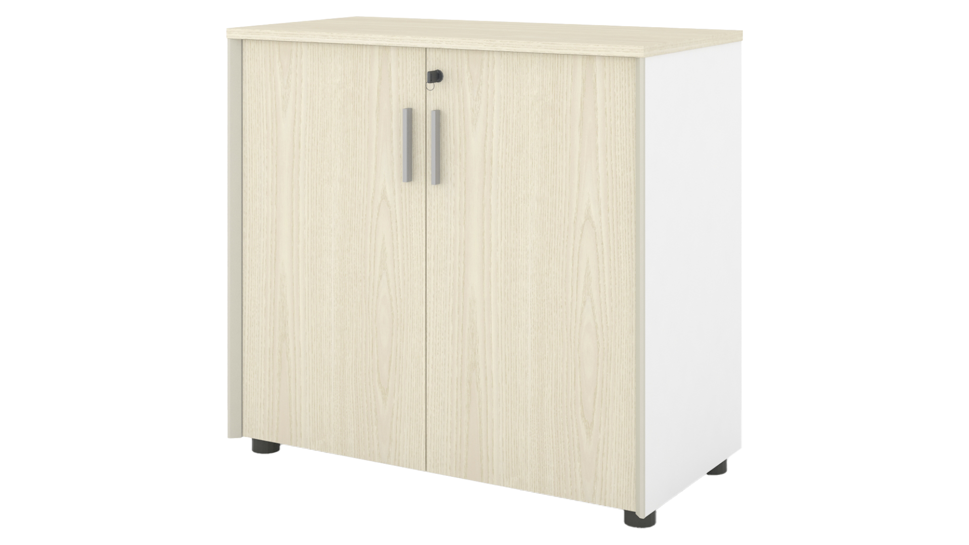 System Cabinet(M) Система хранения