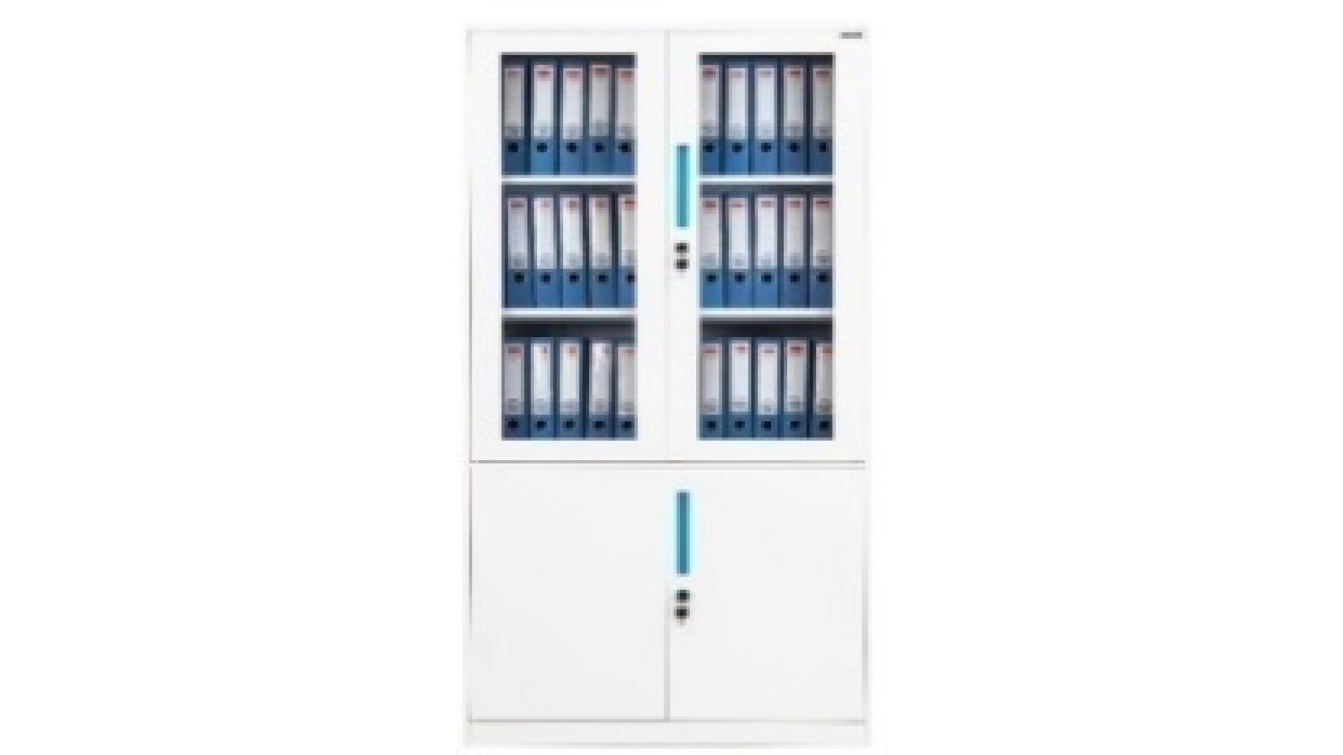 Steel Cabinet Система хранения