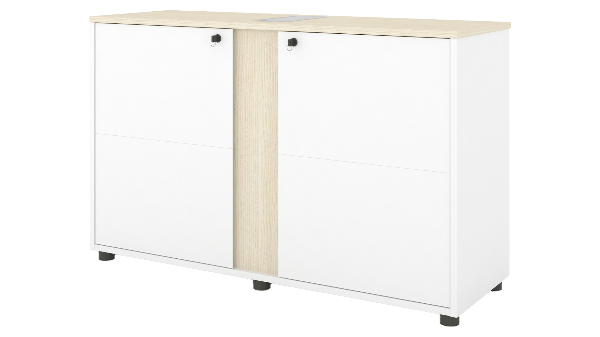 System Cabinet(M) Система хранения