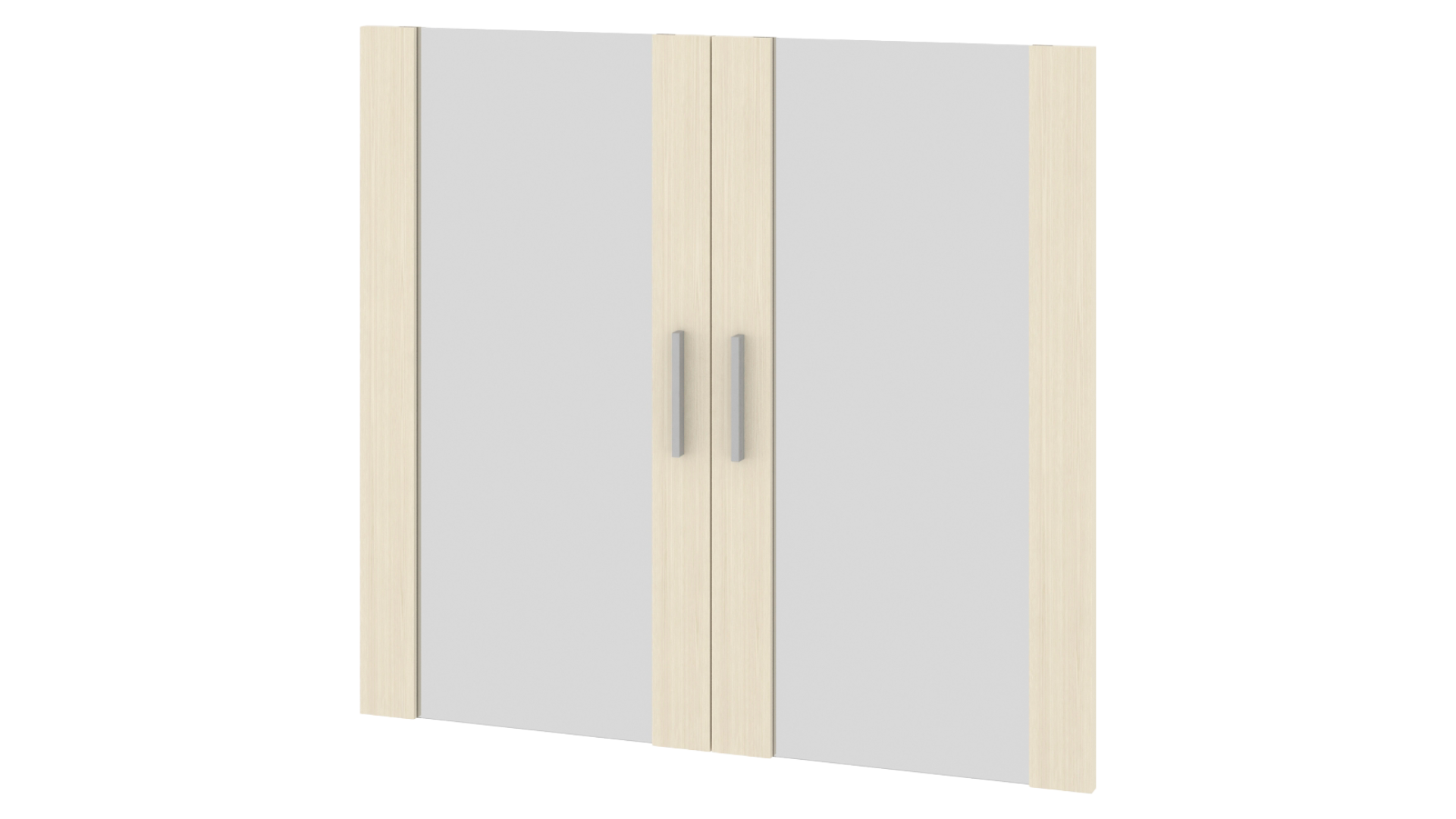 System Cabinet(M) Дверцы шкафа — изображение 1