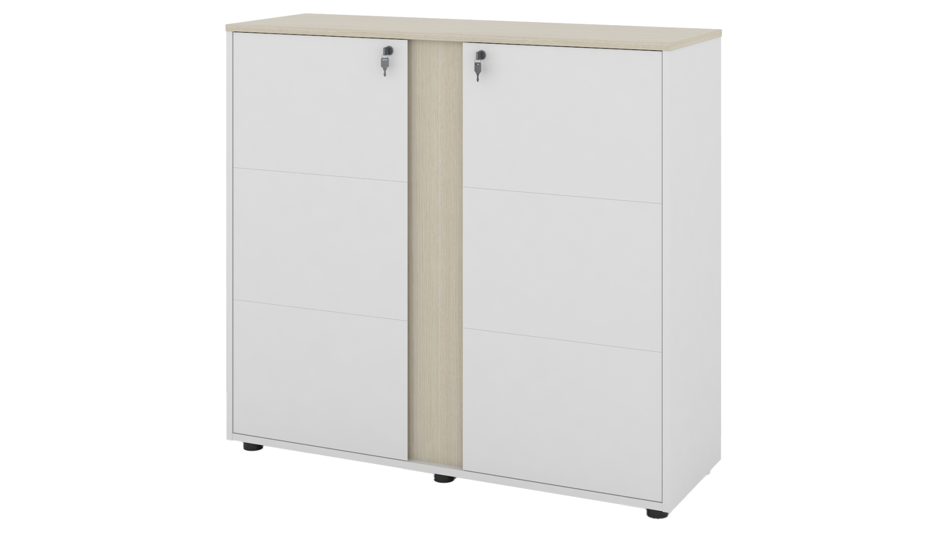 System Cabinet(M) Система хранения